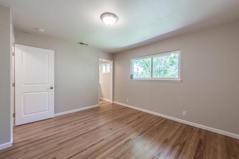 171 Panning Way, Placerville, CA 95667 photo 16