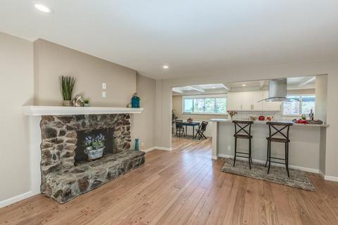 171 Panning Way, Placerville, CA 95667 photo 14