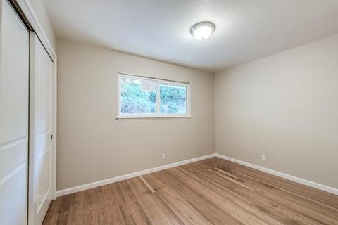 171 Panning Way, Placerville, CA 95667 photo 19