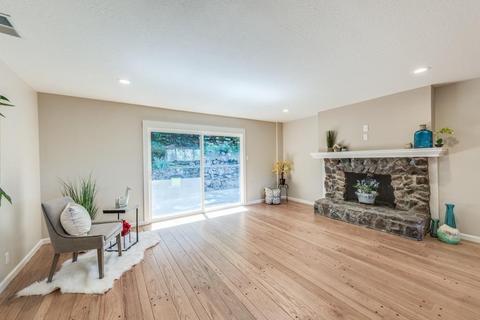 171 Panning Way, Placerville, CA 95667 photo 13