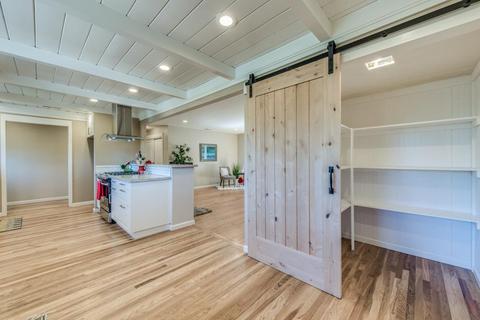 171 Panning Way, Placerville, CA 95667 photo 8