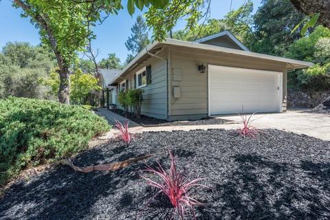 171 Panning Way, Placerville, CA 95667 photo 25
