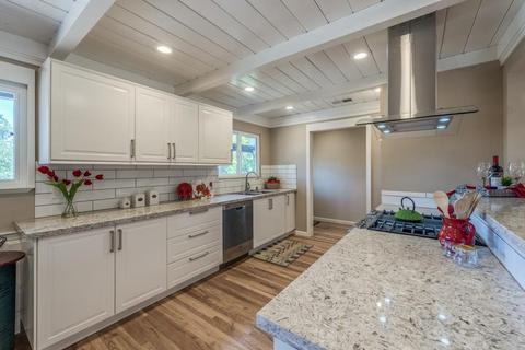 171 Panning Way, Placerville, CA 95667 photo 4