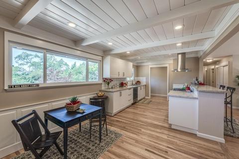 171 Panning Way, Placerville, CA 95667 photo 7