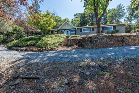 171 Panning Way, Placerville, CA 95667 photo 2