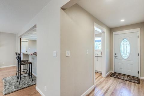 171 Panning Way, Placerville, CA 95667 photo 12
