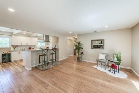 171 Panning Way, Placerville, CA 95667 photo 10