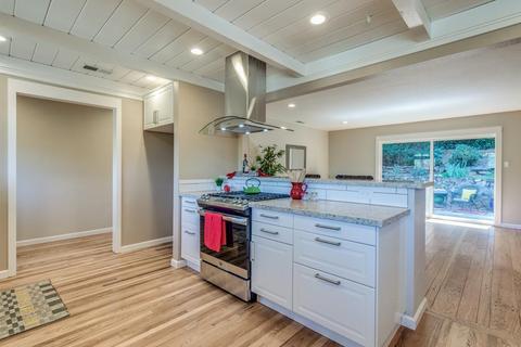 171 Panning Way, Placerville, CA 95667 photo 5