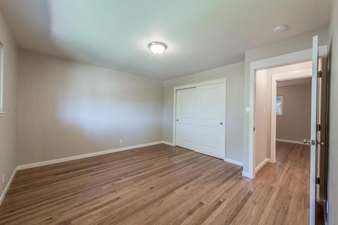 171 Panning Way, Placerville, CA 95667 photo 15