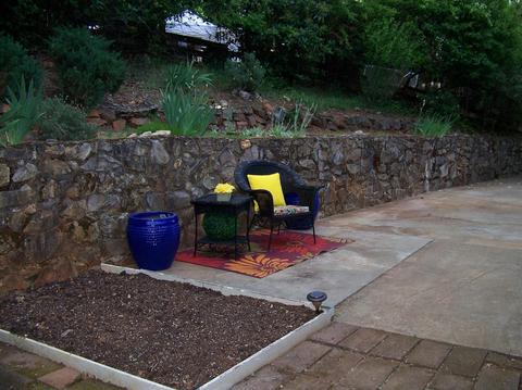 171 Panning Way, Placerville, CA 95667 photo 22