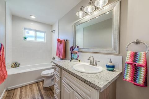 171 Panning Way, Placerville, CA 95667 photo 21