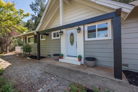 171 Panning Way, Placerville, CA 95667 photo 3