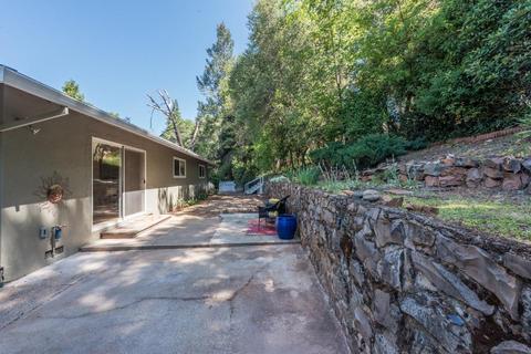 171 Panning Way, Placerville, CA 95667 photo 23