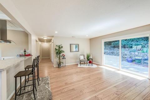 171 Panning Way, Placerville, CA 95667 photo 11