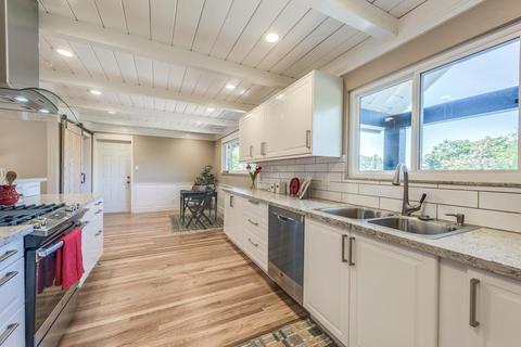 171 Panning Way, Placerville, CA 95667 photo 6