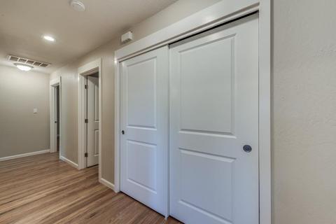 171 Panning Way, Placerville, CA 95667 photo 20