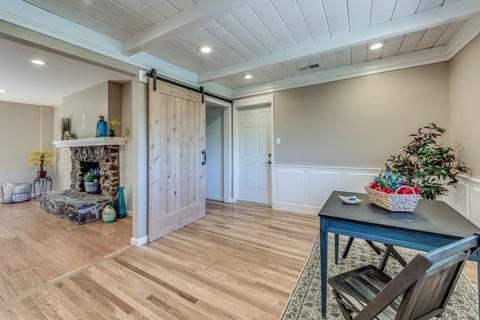 171 Panning Way, Placerville, CA 95667 photo 9