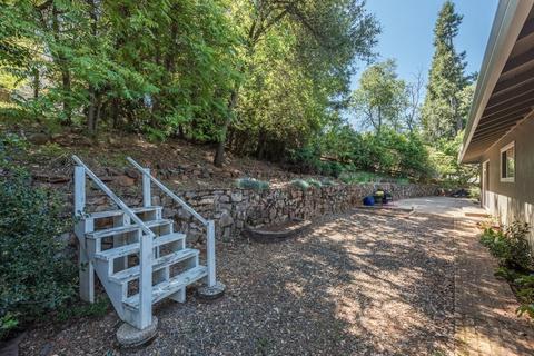 171 Panning Way, Placerville, CA 95667 photo 24