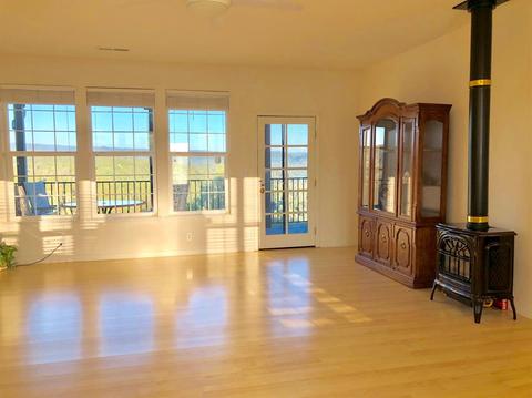 2105 Fall Trail Ct, Placerville, CA 95667 photo 16