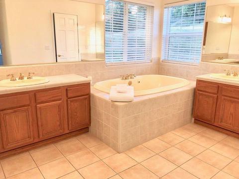 2105 Fall Trail Ct, Placerville, CA 95667 photo 20