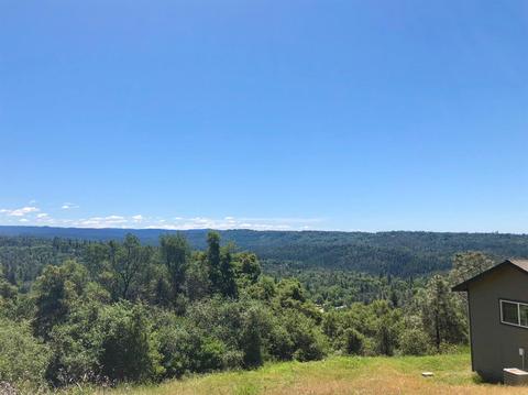 2105 Fall Trail Ct, Placerville, CA 95667 photo 5