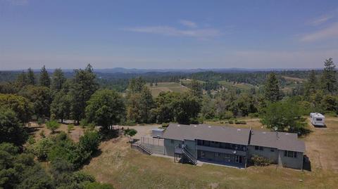2105 Fall Trail Ct, Placerville, CA 95667 photo 6