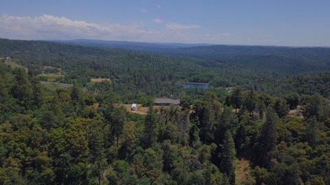 2105 Fall Trail Ct, Placerville, CA 95667 photo 11