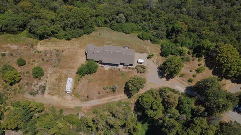 2105 Fall Trail Ct, Placerville, CA 95667 photo 10