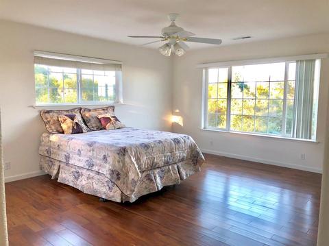 2105 Fall Trail Ct, Placerville, CA 95667 photo 19