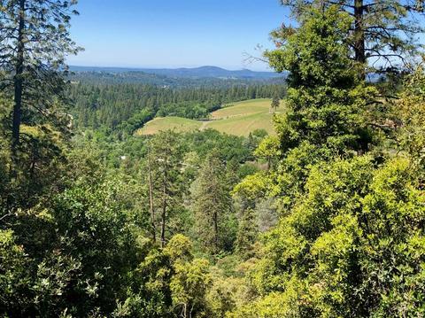 2105 Fall Trail Ct, Placerville, CA 95667 photo 9