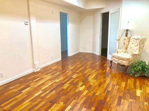 2105 Fall Trail Ct, Placerville, CA 95667 photo 29
