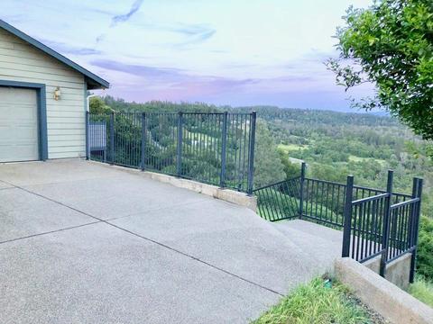 2105 Fall Trail Ct, Placerville, CA 95667 photo 4
