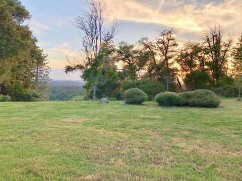 2105 Fall Trail Ct, Placerville, CA 95667 photo 7