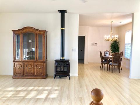 2105 Fall Trail Ct, Placerville, CA 95667 photo 18