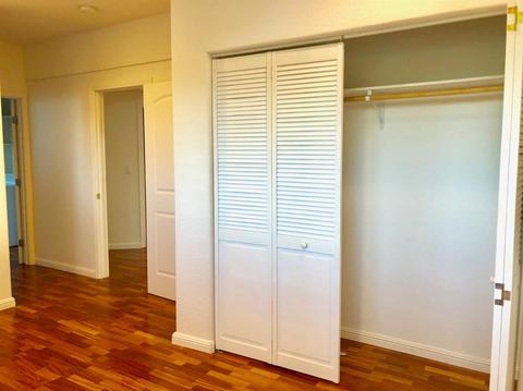 2105 Fall Trail Ct, Placerville, CA 95667 photo 34