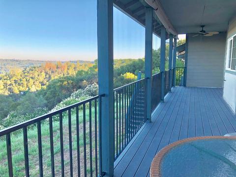 2105 Fall Trail Ct, Placerville, CA 95667 photo 25