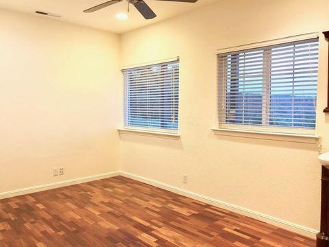 2105 Fall Trail Ct, Placerville, CA 95667 photo 33