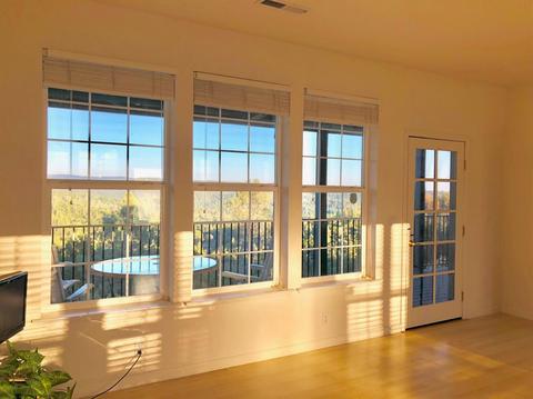 2105 Fall Trail Ct, Placerville, CA 95667 photo 17