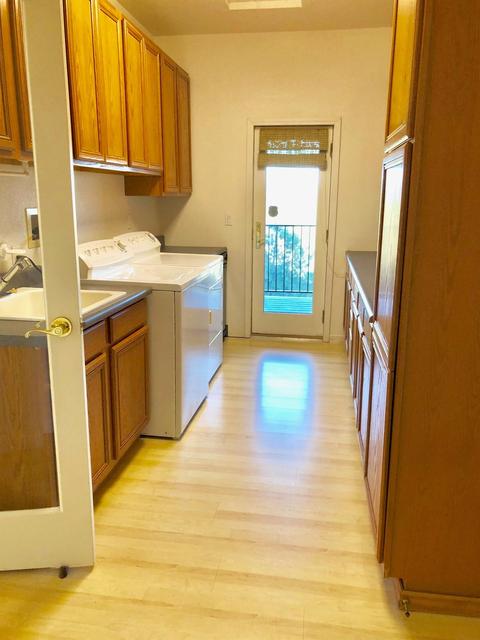 2105 Fall Trail Ct, Placerville, CA 95667 photo 24