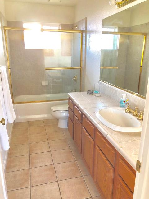 2105 Fall Trail Ct, Placerville, CA 95667 photo 23