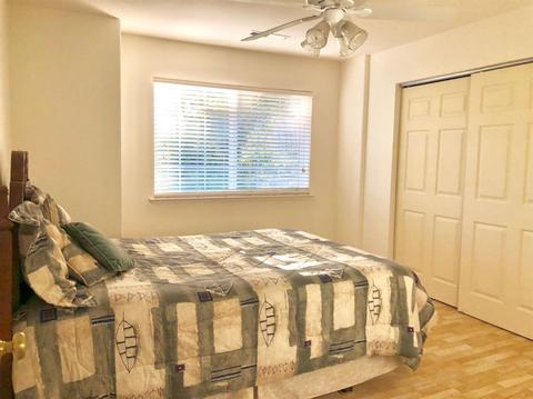 2105 Fall Trail Ct, Placerville, CA 95667 photo 22