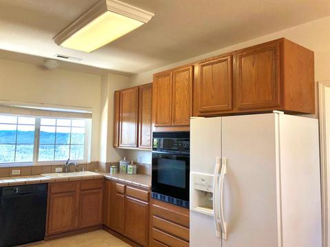 2105 Fall Trail Ct, Placerville, CA 95667 photo 12