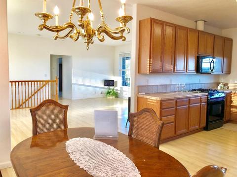 2105 Fall Trail Ct, Placerville, CA 95667 photo 13