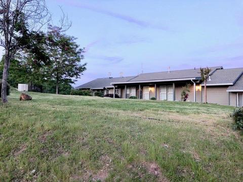 2105 Fall Trail Ct, Placerville, CA 95667 photo 2