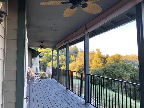 2105 Fall Trail Ct, Placerville, CA 95667 photo 27