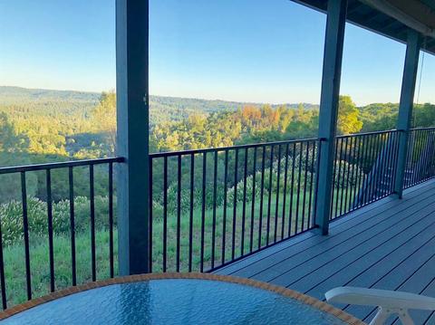 2105 Fall Trail Ct, Placerville, CA 95667 photo 26