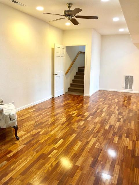 2105 Fall Trail Ct, Placerville, CA 95667 photo 28