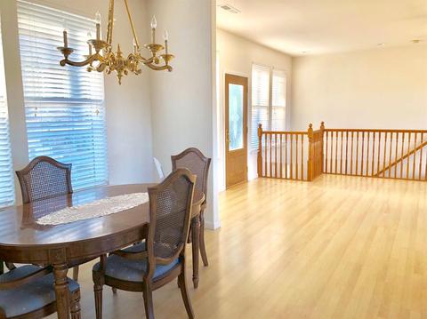 2105 Fall Trail Ct, Placerville, CA 95667 photo 15