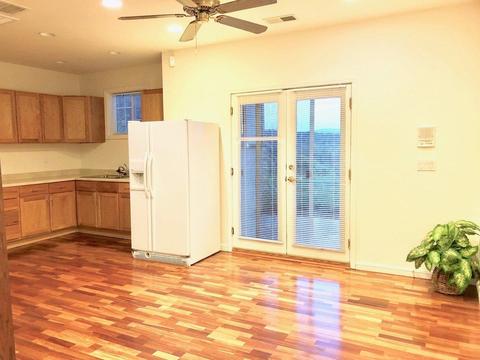 2105 Fall Trail Ct, Placerville, CA 95667 photo 30