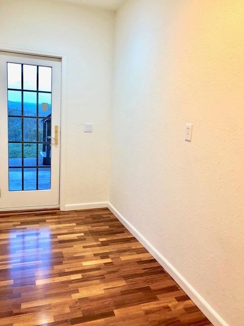 2105 Fall Trail Ct, Placerville, CA 95667 photo 35